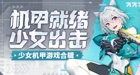其实补气血真的很简单