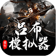 日本免费三级网站热门版