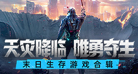 家国情寸草心