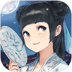 商场举办偷吃大赛被抓罚站秒