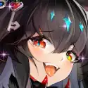 条未拴绳德牧四处咬狗致死伤