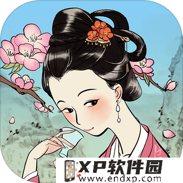 盼弟来弟