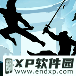 王昶钱天一的糖磕到了
