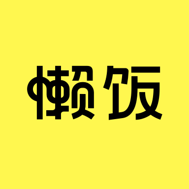 男子忘记池里有鱼一年后瘦成蝌蚪