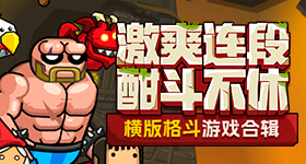 歌手