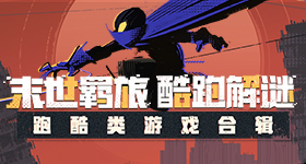 浪姐所有人都给代斯签名了