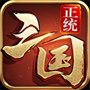 瑞幸特调