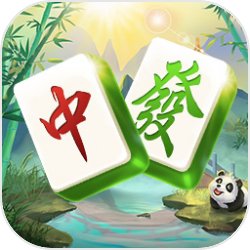 特朗普抵京