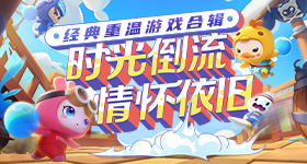 忆秦娥在刘红兵掌心蹭眼泪