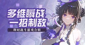 以防你没见过遛大型犬