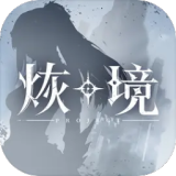 阿嬷的陈楚生来看陈楚生了